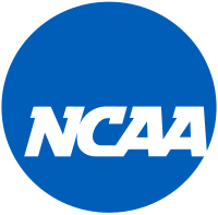 NCAA. Сезон 2020/2021